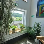 Prenocisca Miklavcic 3* Nova Vas (Bloke)