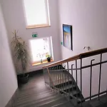 בית הארחה Prenocisca Miklavcic Nova Vas (Bloke)