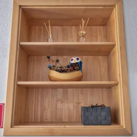 Prenocisca Miklavcic Pensionat 3*