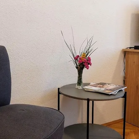 Prenocisca Miklavcic