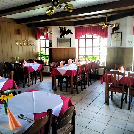 Hiša za goste Prenocisca Miklavcic