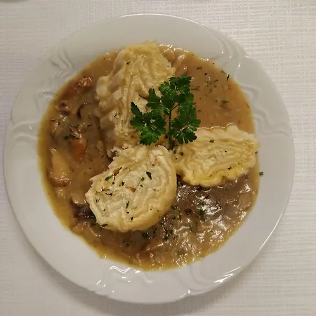 Prenocisca Miklavcic