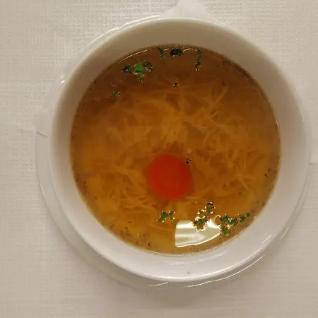 Prenocisca Miklavcic