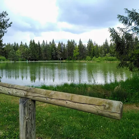 Pensionat Prenocisca Miklavcic