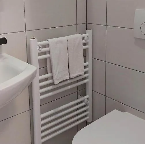 Prenocisca Miklavcic