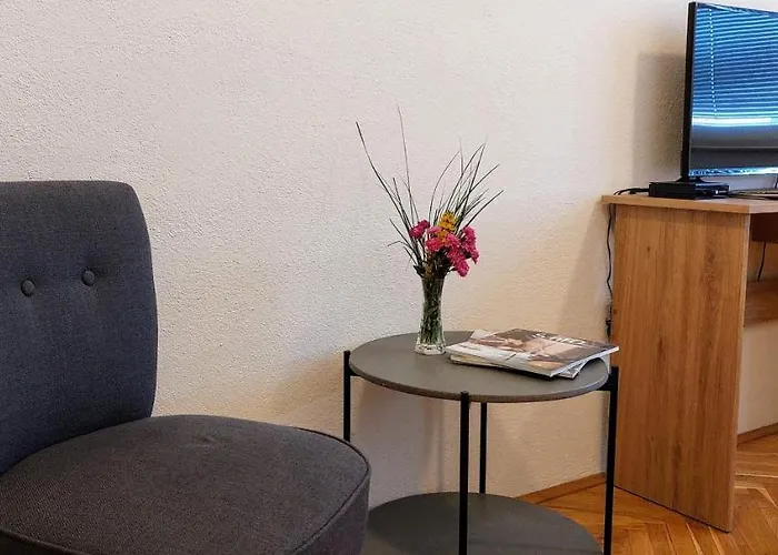 Prenocisca Miklavcic