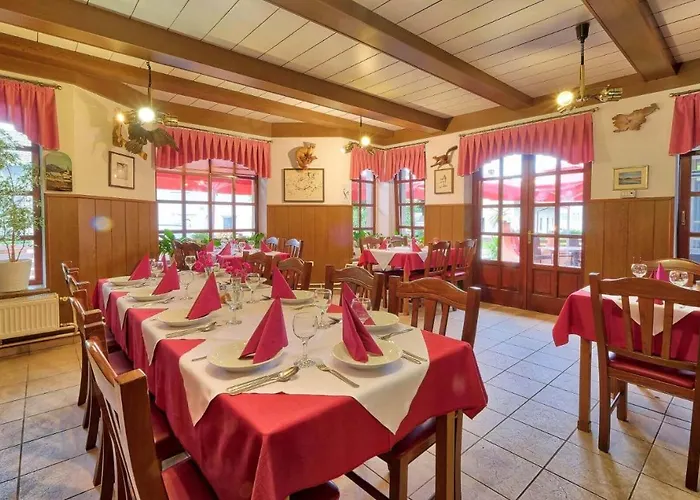 Prenocisca Miklavcic