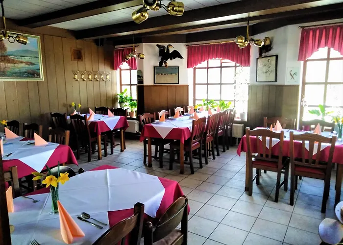 Affittacamere Prenocisca Miklavcic