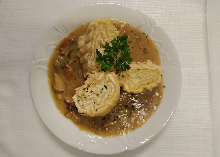 Prenocisca Miklavcic