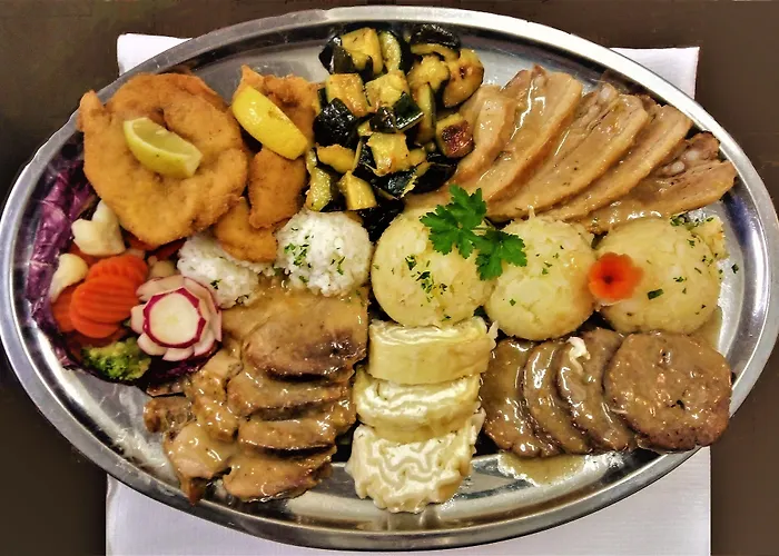 Prenocisca Miklavcic Nova Vas (Bloke)