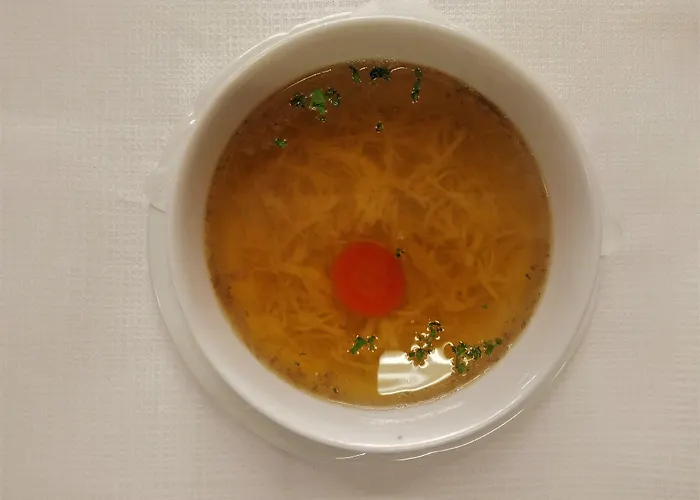 Prenocisca Miklavcic